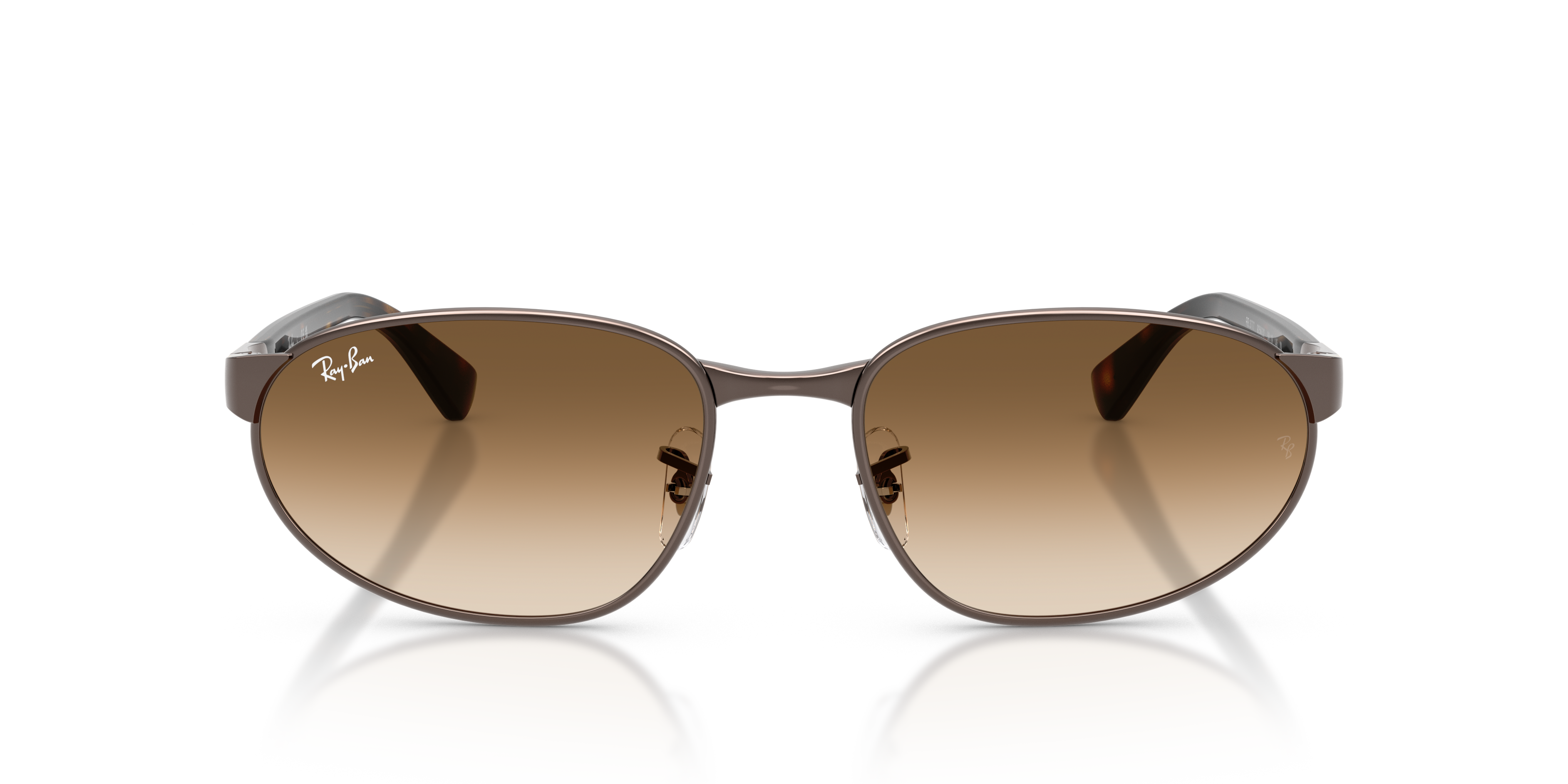 Ray-Ban RB3777 925932  